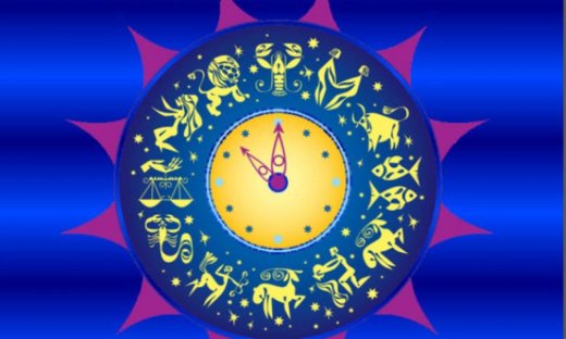 Ημερήσιες προβλέψεις για όλα τα ζώδια για το  Σάββατο 7/11