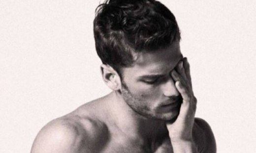 5 πράγματα που κανένας άντρας δε θα σου πει για το σεξ (αλλά πρέπει να γνωρίζεις)