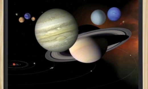 Αστρολογικό δελτίο για όλα τα ζώδια, από 7/11 έως 10/11