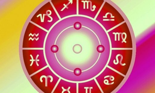 Ημερήσιες προβλέψεις για όλα τα ζώδια για την Κυριακή 8/11