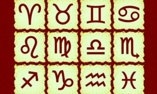 Εβδομαδιαίες Προβλέψεις για όλα τα Ζώδια