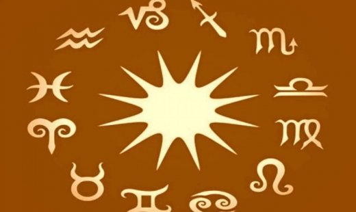 Ημερήσιες προβλέψεις για όλα τα ζώδια για την Τρίτη 10/11