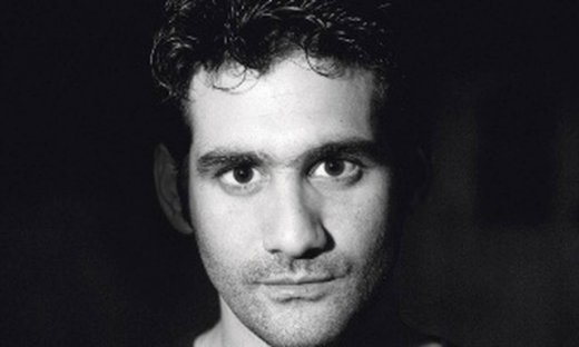 Παπασπηλιόπουλος: «Ενοχοποιημένη είναι και η τηλεόραση. Δεν φταίει, όμως, η καημένη»