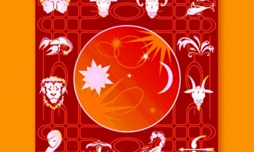 Ημερήσιες προβλέψεις για όλα τα ζώδια για την Τετάρτη 11/11