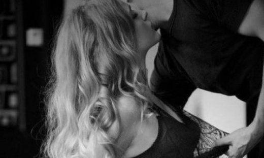 Dirty Talking: 6 ατάκες που θέλει να του πεις στο σεξ