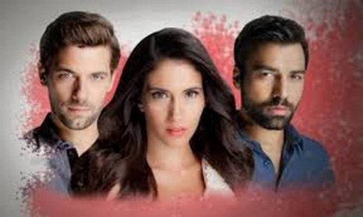 Μπρούσκο: Οργή του Αχιλλέα για το ψέμα της Μελίνας