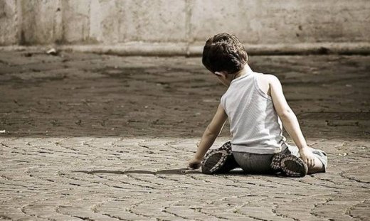 Οι φόροι παζαρεύονται, αλλά η ζωή «OXI»!