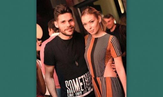 Ο άγνωστος έρωτας της Star Hellas