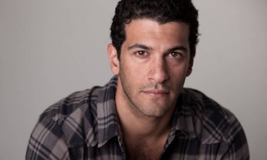 Σάιμον Κασσιανίδης:  «Ζω το όνειρο μου»