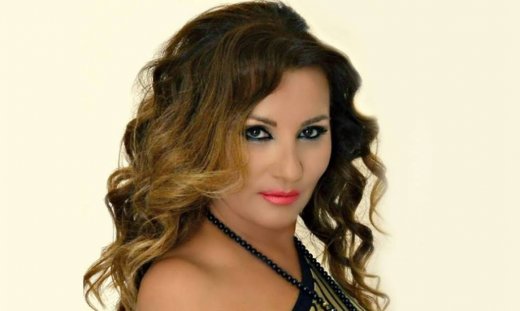 Πόπη Μαλλιωτάκη: Στο Instagram με την... όπισθεν