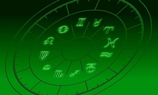 Ημερήσιες προβλέψεις για όλα τα ζώδια για την Παρασκευή 13/11