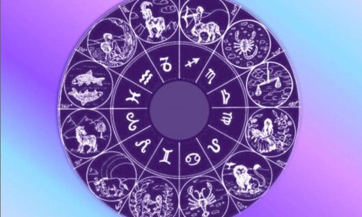 Ημερήσιες προβλέψεις για όλα τα ζώδια για το Σάββατο 14/11