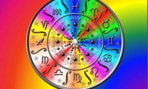 Ημερήσιες προβλέψεις για όλα τα ζώδια για την Δευτέρα 16/11