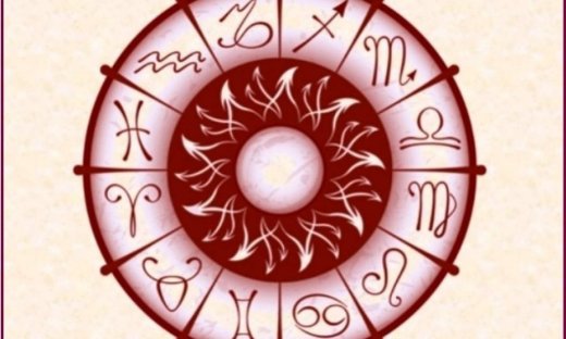 Ημερήσιες προβλέψεις για όλα τα ζώδια για την Κυριακή 15/11