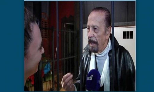 Φώτης Μεταξόπουλος: «Ο Βουτσάς θα κάνει ένα παιδί, εγώ θα κάνω δύο…»