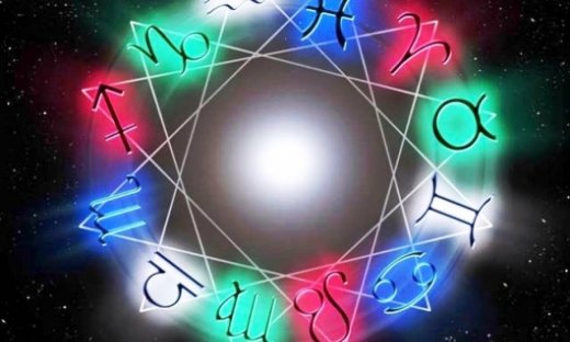 Ημερήσιες προβλέψεις για όλα τα ζώδια για την Τρίτη 17/11