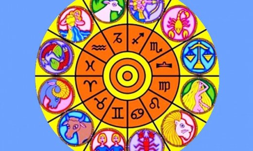 Ημερήσιες προβλέψεις για όλα τα ζώδια για την Τετάρτη 18/11