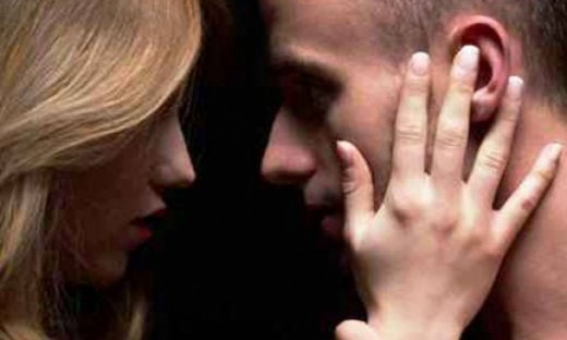 Αστρολογικό δελτίο για όλα τα ζώδια, από 18/11 έως 20/11