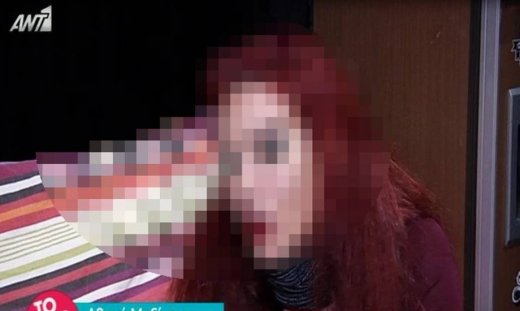 Ελληνίδα ηθοποιός αποκαλύπτει πρώτη φορά: «Έχουμε κάνει κάποιες κινήσεις για να υιοθετήσουμε παιδί»!