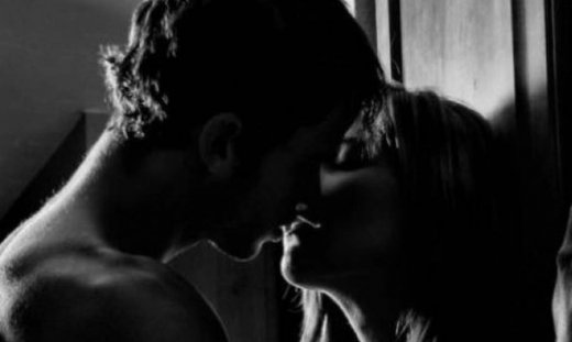 10 στάσεις που ΟΦΕΙΛΕΙΣ να δοκιμάσεις έστω και μία φορά