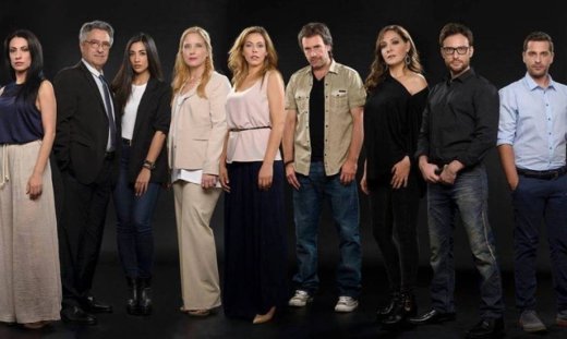 9 μήνες: Ο Κυριάκος καταλήγει στο νοσοκομείο