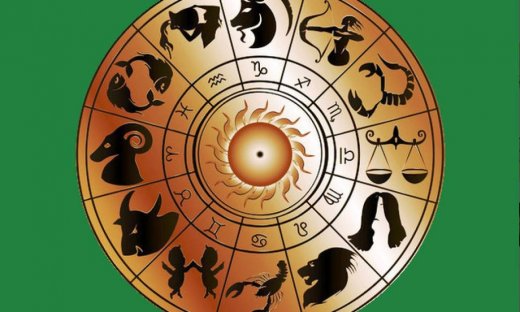 Ημερήσιες προβλέψεις για όλα τα ζώδια για την Τρίτη 24/11