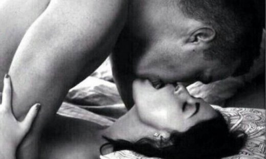 Γίνε η ιέρεια του σεξ με 8 απλούς τρόπους