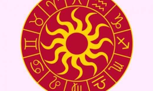 Ημερήσιες προβλέψεις για όλα τα ζώδια για την Παρασκευή 27/11