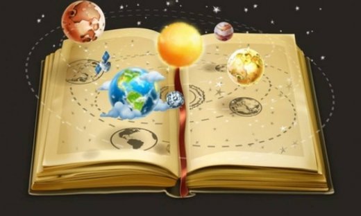 Αστρολογικό δελτίο για όλα τα ζώδια, από 28/11 έως 1/12