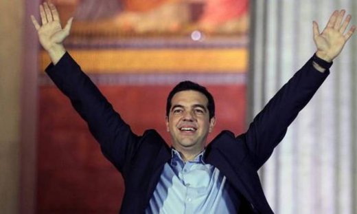 Αποκάλυψη: Ο Αλέξης Τσίπρας δεν θα εφαρμόσει τα μέτρα του μνημονίου (video)