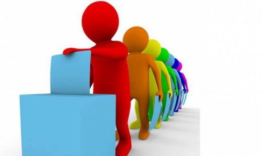 Δημοσκόπηση: Καταρρέει ο ΣΥΡΙΖΑ, απαξιώνεται η ΝΔ