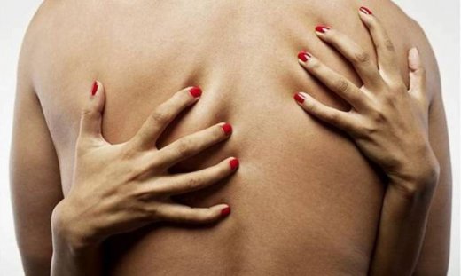 Πόσες φορές την εβδομάδα κάνεις σεξ; Κάνε κλικ και δες αν είσαι ευτυχισμένος!