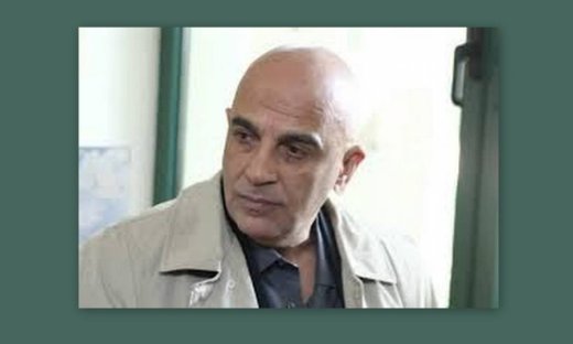 Ζουγανέλης: «Η τηλεόραση δεν είναι χειρότερη από τη ζωή»