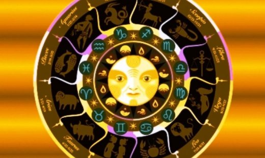 Ημερήσιες προβλέψεις για όλα τα ζώδια για την Τετάρτη 2/12