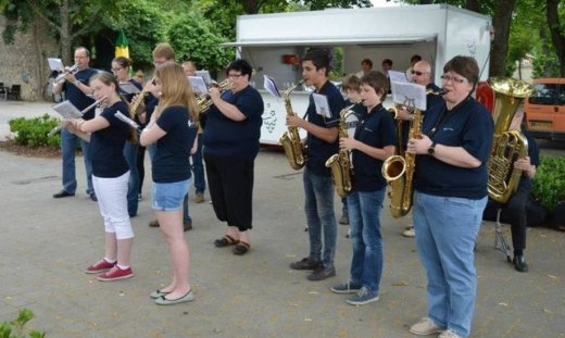 Ταξίδι στο χωριό Σένγκεν