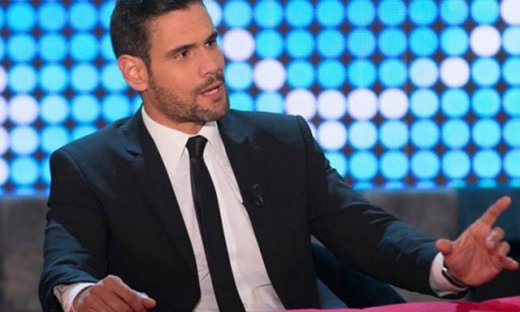 Ουγγαρέζος: Όλα όσα είπε για την κόντρα του με την Κουτσελίνη