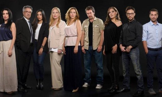 9 μήνες: Θα καταφέρει η Έλσα να πάρει εκδίκηση;