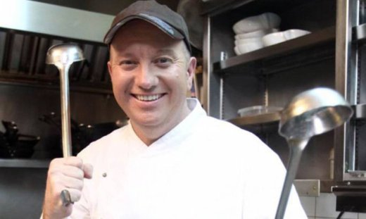 Έκτορας Μποτρίνι: Ο έρωτας, ο γάμος, τα παιδιά και η υιοθεσία