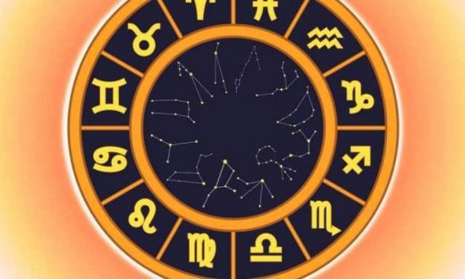 Ημερήσιες προβλέψεις για όλα τα ζώδια για την Παρασκευή 4/12