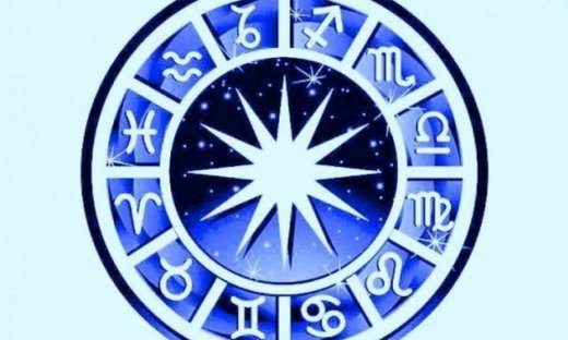 Ημερήσιες προβλέψεις για όλα τα ζώδια για το Σάββατο 5/12