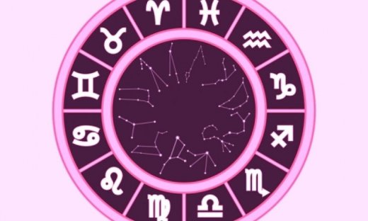 Ημερήσιες προβλέψεις για όλα τα ζώδια για την Κυριακή 6/12