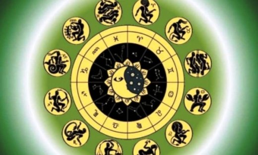 Ημερήσιες προβλέψεις για όλα τα ζώδια για την Δευτέρα 7/12