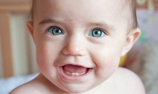 Οι γενετιστές βάζουν φρένο στα "μωρά κατά παραγγελία"