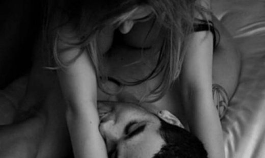 8 κουλά πράγματα που σκεφτόμαστε στο σεξ, αλλά δεν παραδεχόμαστε