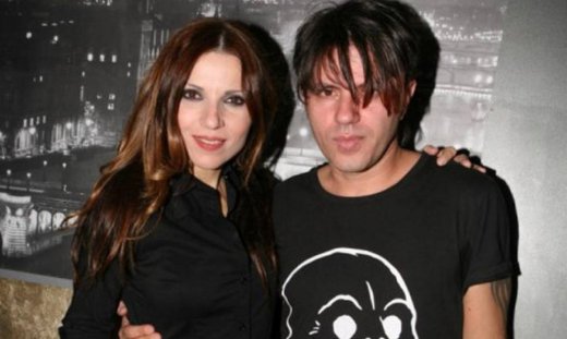 Ευρυδίκη: Αποκάλυψε τον λόγο που δεν έκανε παιδί με τον Κοργιαλά