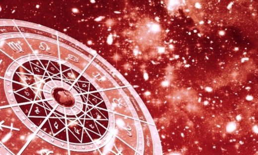Ημερήσιες προβλέψεις για όλα τα ζώδια για την Τρίτη 8/12
