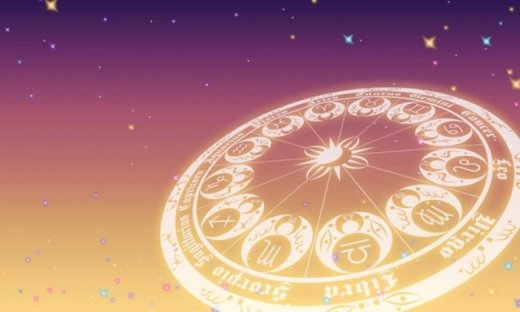 Ημερήσιες προβλέψεις για όλα τα ζώδια για την Τετάρτη 9/12