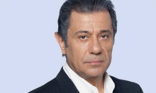 Δάνης Κατρανίδης: «Πρέπει και η τηλεόραση να βρει τη γράδα της»
