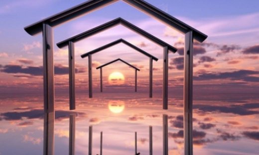 Αστρολογικό δελτίο για όλα τα ζώδια, 9/12 έως 11/12