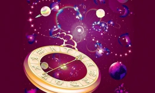 Ημερήσιες προβλέψεις για όλα τα ζώδια για την Πέμπτη 10/12